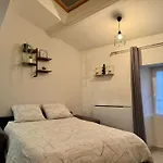 شقة Duplex En Centre-ville Proche Du Puy-du-fouu *