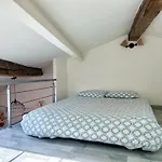 Apartment Duplex En Centre-ville Proche Du Puy-du-fouu Cholet